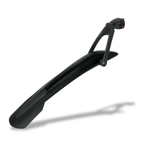 SKS GERMANY SHOCKBLADE / X-BLADE Schutzblech 26