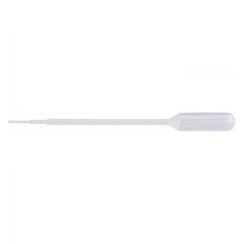 Hazet Pipette von HAZET