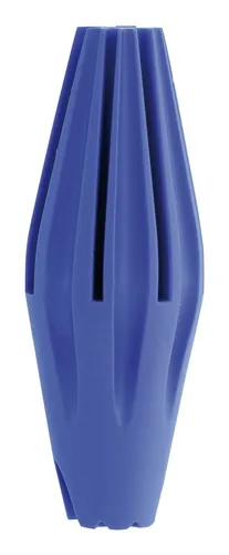 Forum Handgriff für Winkelschraubendreher für 1,5-5 mm von Forum