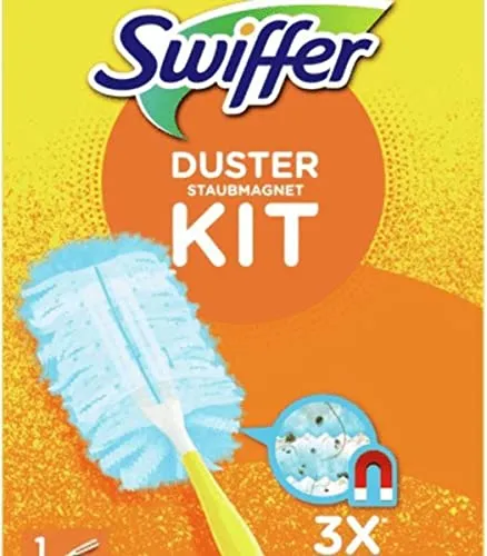 Swiffer