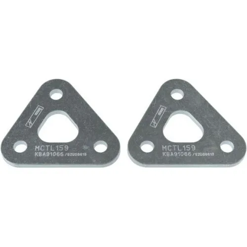 Produktbild TRW Hecktieferlegung MCTL159