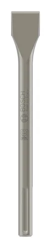 Bosch Pro SDS max-4C Flachmeißel, 25 x 280 mm - 1618600210