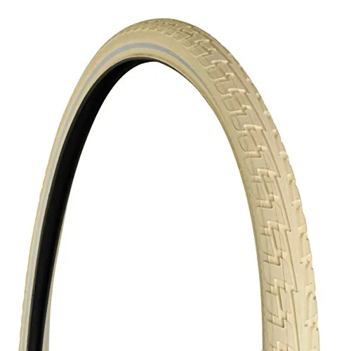 Continental Ride Tour 28 x 1.60