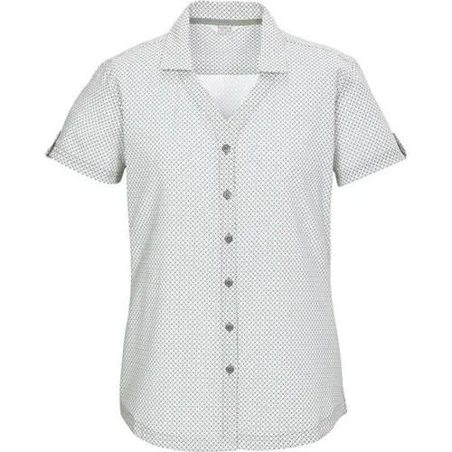 KILLTEC Damen Funktionshemd