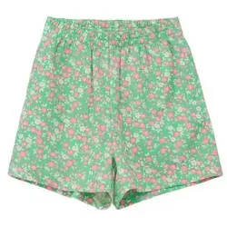 s.Oliver Sporthose Leggins 128 von s.Oliver