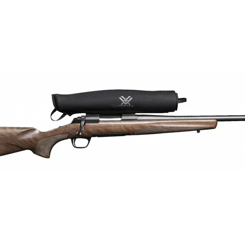 Vortex Optics Zielfernrohr- Schutzhülle Neopren medium