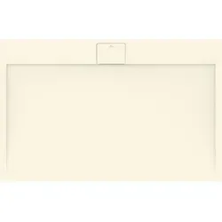 Ideal Standard Duschwanne „UltraFlatSi.life“ 90 × 140 cm von Ideal Standard