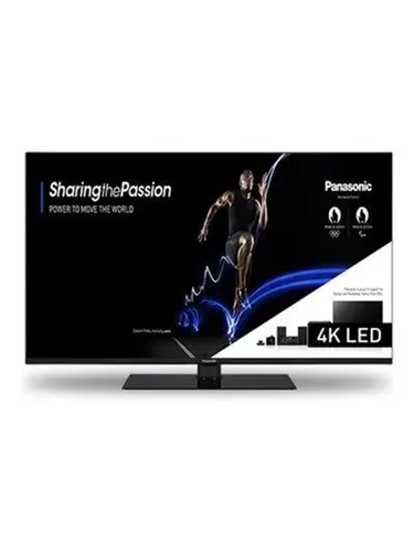 Produktbild Panasonic TN-43W70AEZ