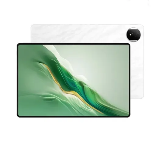 Tablets bis 450 Euro von HONOR