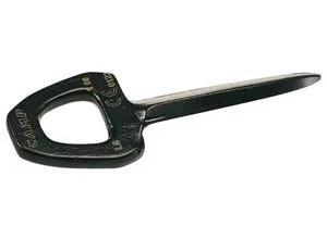 C.A.M.P. Universale Felshaken