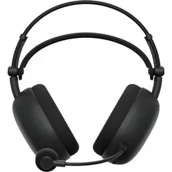 Sony INZONE H9 II Gaming-Headset in schwarz von Sony