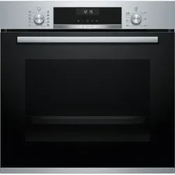 Bosch MDA EB-Backofenset Express HBA517GS2