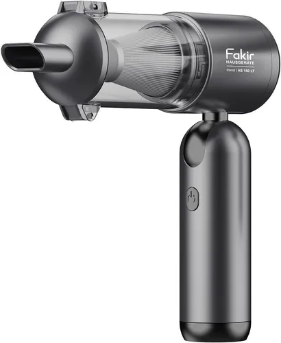 Fakir trend AS 150 LT