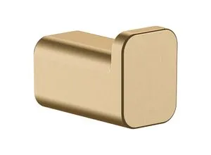 Hansgrohe AddStoris Einzelhaken von Hansgrohe