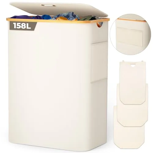 Wäschesäcke von OUSFOT