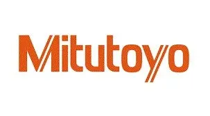 Mitutoyo 07GZA000 Hartmetallbestücke Anreißnadel von Mitutoyo