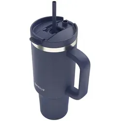 Contigo Streeterville Thermosflasche 1200 ml