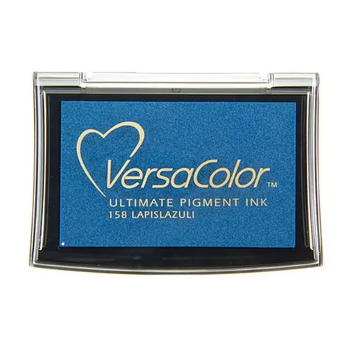 Tsukineko Versa Color L Stempelkissen