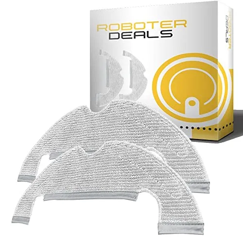 Roboter Deals Zubehör