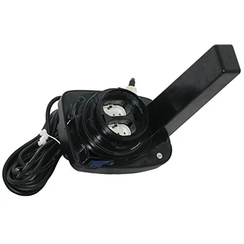 OASE 30997 Ers. UVC Elektronikeinh. Bitron C72 2014 von Oase