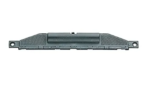 Roco 32419 - Roco Hoe / TT - H0e / TT Weichenantrieb rechts