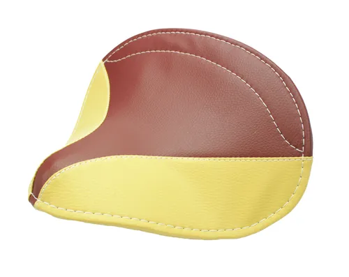 Schwalbe Fahrzeuge & Teile von MZA