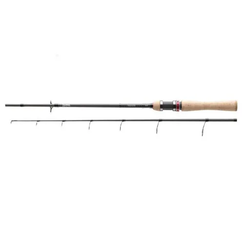 Daiwa Procaster Spin 2,70m 15-50g Spinnrute Gummifischrute