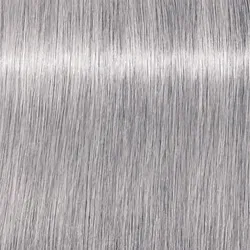 Schwarzkopf BlondMe Bleach & Tone Violett Additive 60ml - Aufhellung & Nuancierung - Ideal für Blondierpulver, neutralisiert unerwünschte Untertöne und sorgt für eine perfekte Farbnuance. Flexibles Mischungsverhältnis für individuelle Ergebnisse.