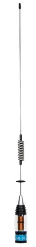 PNI PNI-ML70FC Antenne 70cm