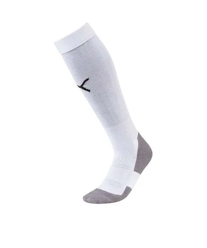 PUMA Socken Weiß von PUMA