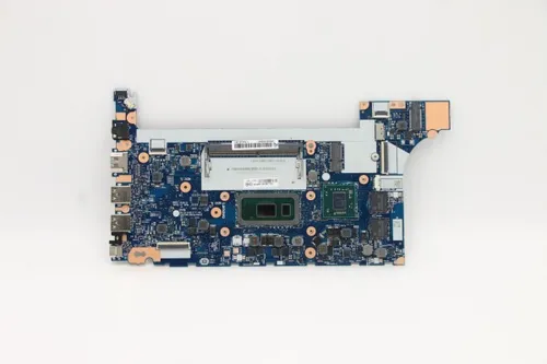 Lenovo 5B20S72281 Laptop-Ersatzteil Hauptplatine von Lenovo