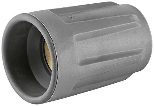 Kärcher Professional 4.112-011.0 Dampfreiniger-Düsenverschraubung 1St.