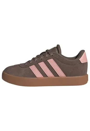adidas Schuhe Braun von adidas
