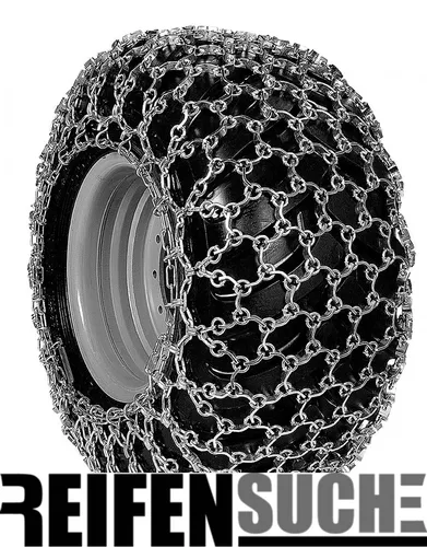 RUD Erlauprofi ARKTIK 6850267 Schneekette