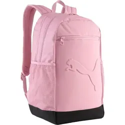 Puma Buzz Rucksack 9115310 in pink von PUMA