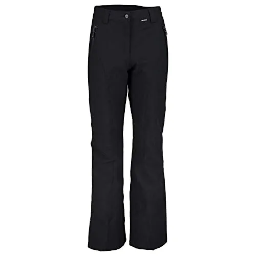 Produktbild Icepeak Ski- und Snowboardhose 