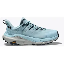 Hoka Damen Kaha 2 Low GTX Wanderhalbschuh von HOKA