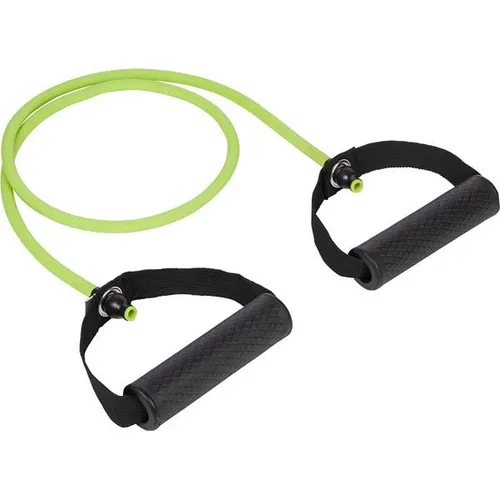 ENERGETICS Kleingerät Expander Fitness Tube 2.0