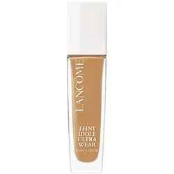 Lancôme Teint von Lancôme