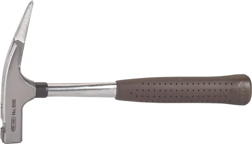 Triuso Latthammer Picard, 600g,m.hohem Auge, magnet