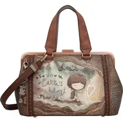 Anekke Handtasche Handbag von Anekke