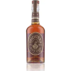 Michter's Small Batch Sour Mash US1 von Michter's