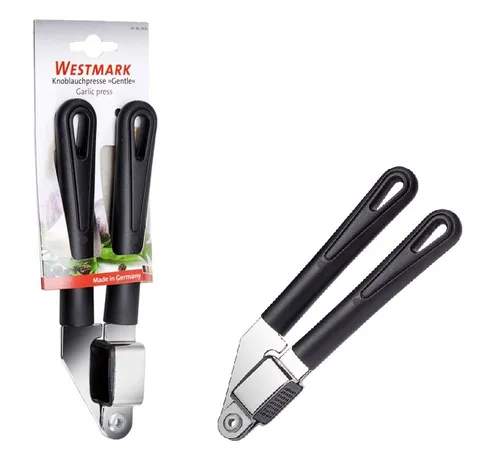 Westmark  Knoblauchpresse  