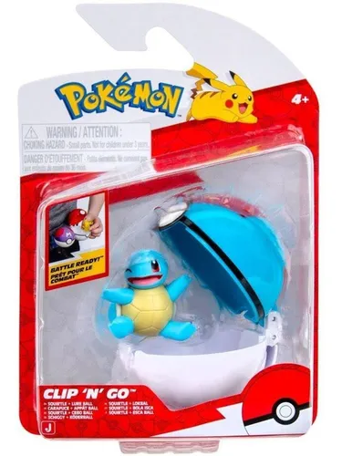 Pokémon von Pokémon