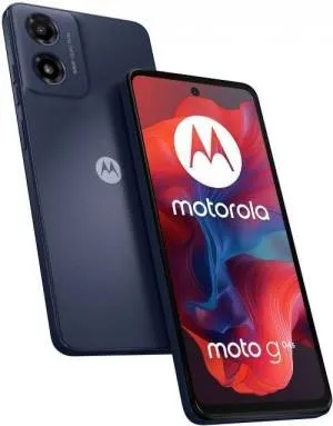 Motorola Moto G04s 8+128GB 6.6