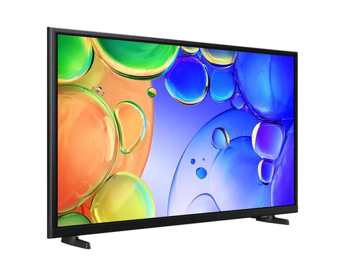 Samsung 32Q5F 32 Zoll (80 cm) FHD QLED AI Smart TV von Samsung