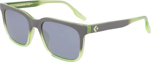 Converse Sonnenbrillen von Converse