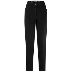 Skinny-Hosen von Brax