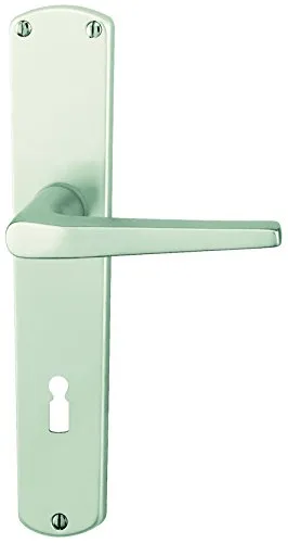 Alpertec aluminium Phil