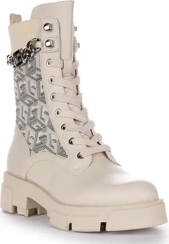 GUESS Schuhe von GUESS